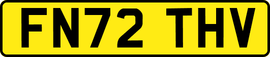 FN72THV
