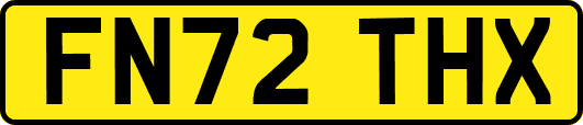 FN72THX
