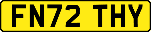 FN72THY
