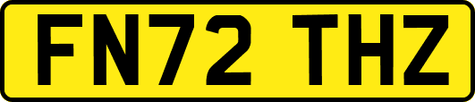 FN72THZ