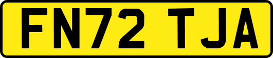 FN72TJA
