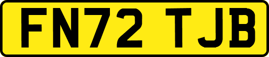 FN72TJB