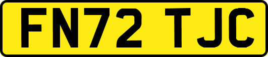 FN72TJC
