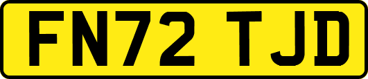 FN72TJD