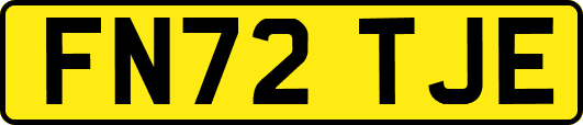 FN72TJE