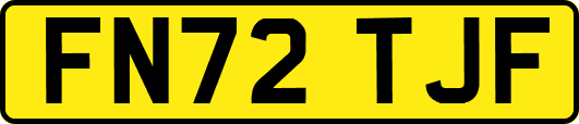 FN72TJF