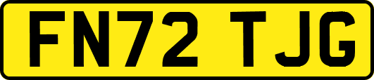 FN72TJG