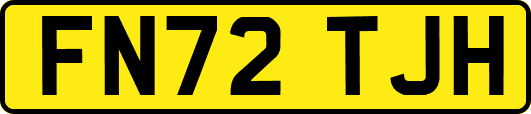 FN72TJH