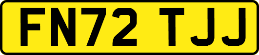 FN72TJJ