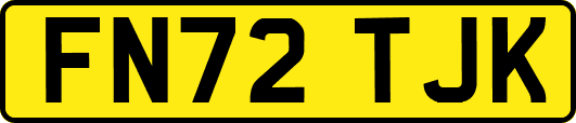 FN72TJK