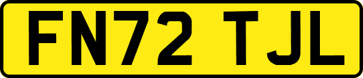 FN72TJL