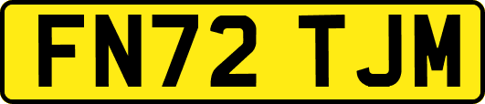 FN72TJM