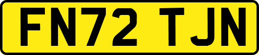 FN72TJN