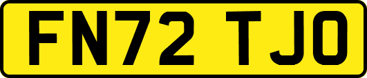 FN72TJO