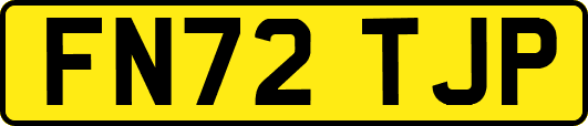 FN72TJP
