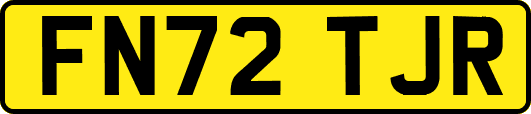 FN72TJR