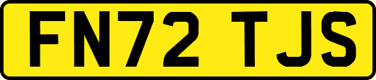 FN72TJS