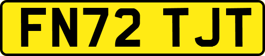 FN72TJT