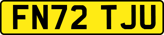 FN72TJU
