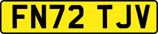 FN72TJV