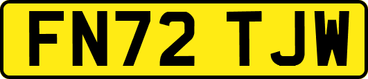 FN72TJW