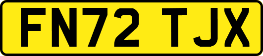 FN72TJX