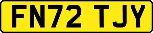 FN72TJY