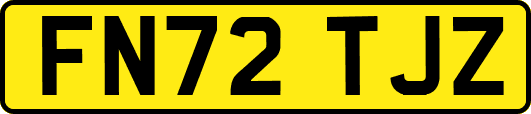 FN72TJZ