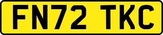 FN72TKC