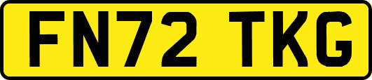 FN72TKG