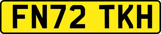 FN72TKH
