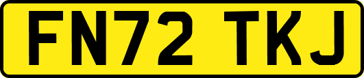 FN72TKJ