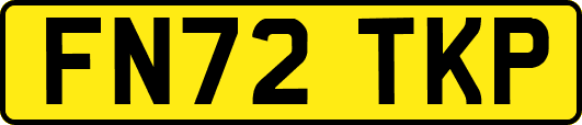 FN72TKP