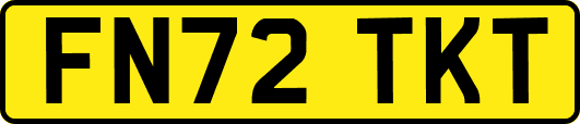 FN72TKT