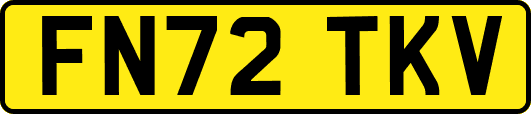 FN72TKV