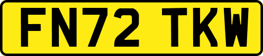 FN72TKW
