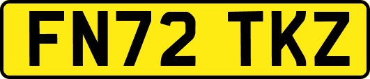 FN72TKZ