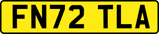 FN72TLA