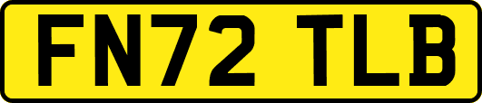 FN72TLB