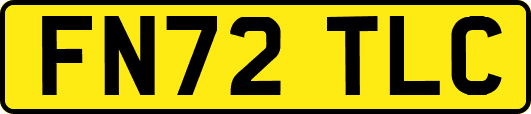 FN72TLC