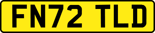 FN72TLD