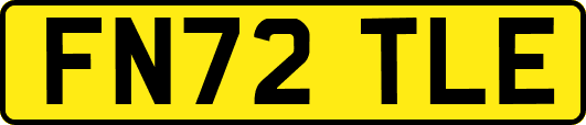 FN72TLE