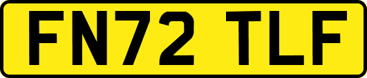 FN72TLF