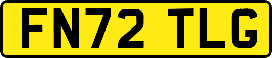 FN72TLG
