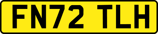 FN72TLH