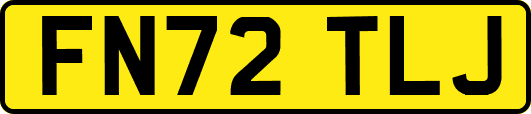 FN72TLJ