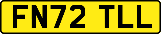 FN72TLL