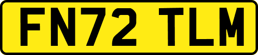 FN72TLM