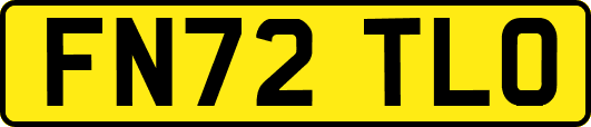 FN72TLO