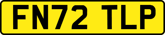 FN72TLP